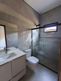 18 - Banheiro/lavabo