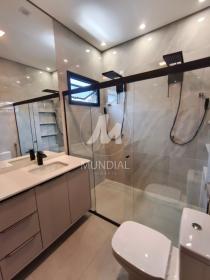 21 - Banheiro/lavabo