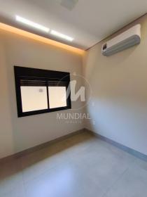 19 - Dormitorio
