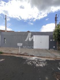 1 - Fachada Unidade