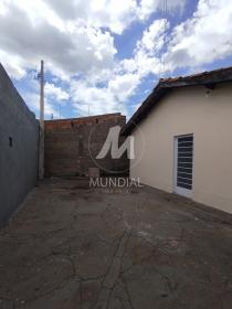 2 - Garagem/estacionamento