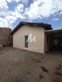 3 - Garagem/estacionamento