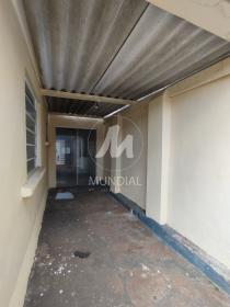 4 - Quintal/corredores