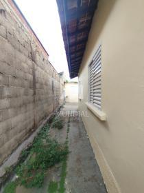 5 - Quintal/corredores