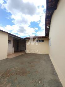 6 - Quintal/corredores