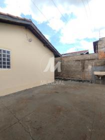 7 - Quintal/corredores