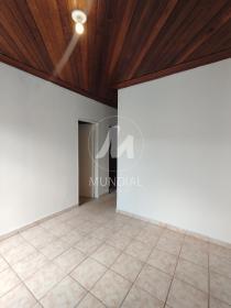 8 - Sala