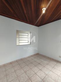 9 - Sala