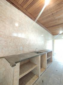 10 - Cozinha