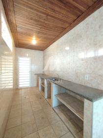 11 - Cozinha
