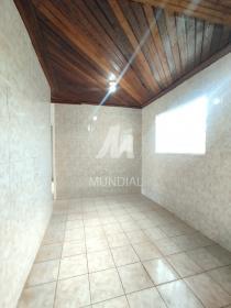 12 - Sala de Jantar