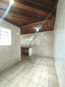 13 - Sala de Jantar