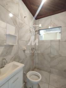 14 - Banheiro/lavabo
