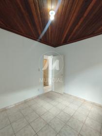 15 - Dormitorio
