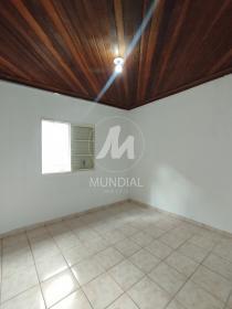 16 - Dormitorio