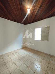 17 - Dormitorio