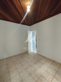18 - Dormitorio