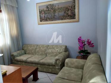 3 - Sala