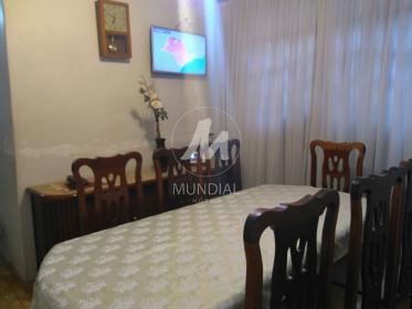 4 - Sala de Jantar