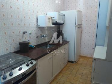 6 - Cozinha