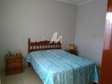 8 - Dormitorio