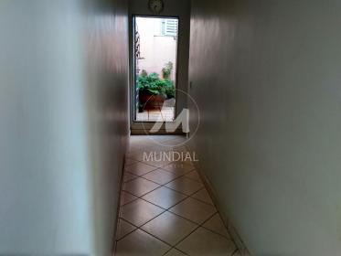 13 - Quintal/corredores
