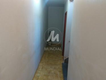 14 - Quintal/corredores