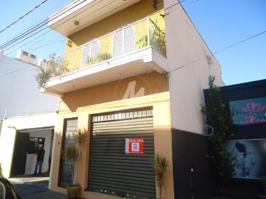 1 - Fachada Unidade