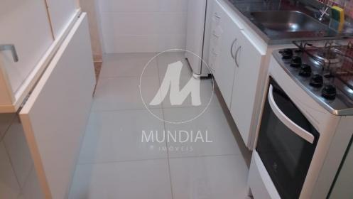 6 - Cozinha