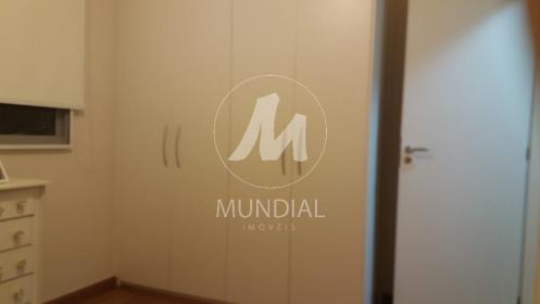 12 - Dormitorio