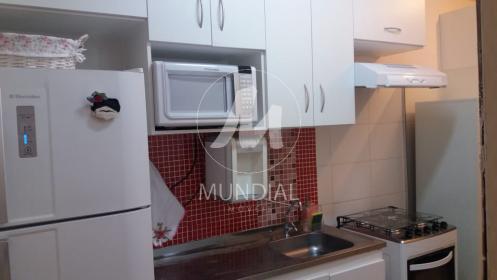 5 - Cozinha