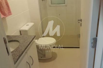 10 - Banheiro/lavabo