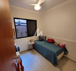 14 - Dormitorio