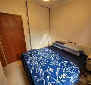10 - Dormitorio