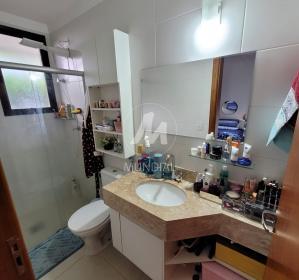 11 - Banheiro/lavabo