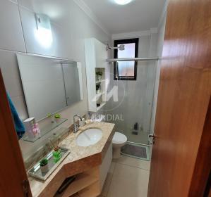 12 - Banheiro/lavabo