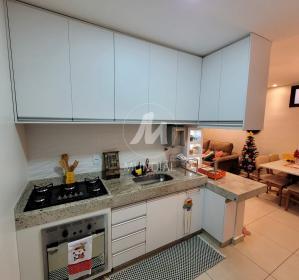 8 - Cozinha