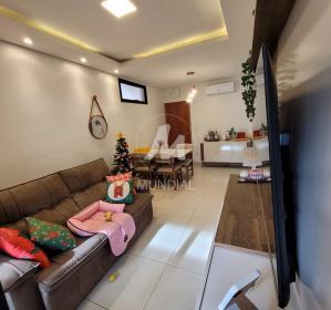 1 - Sala