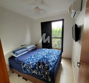 9 - Dormitorio