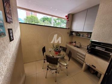 4 - Espaço Gourmet