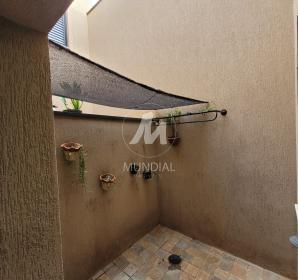 6 - Quintal/corredores
