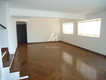 2 - Sala