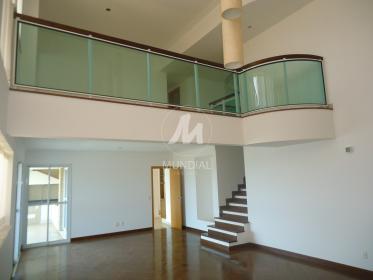 3 - Sala