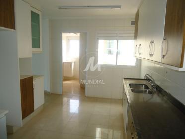 6 - Cozinha
