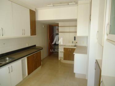 7 - Cozinha
