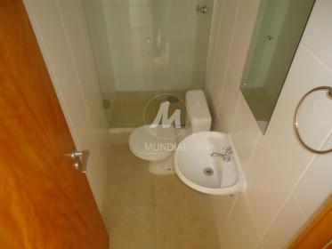 10 - Banheiro/lavabo