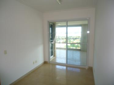 4 - Sala