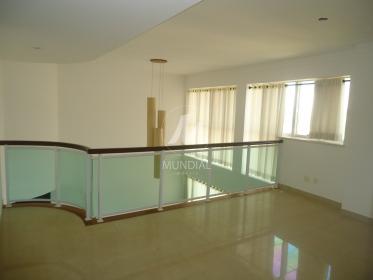 11 - Sala