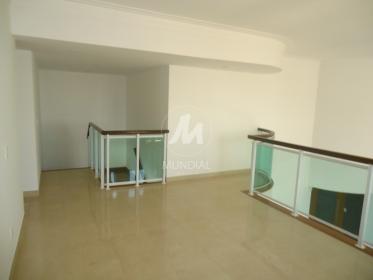 12 - Sala