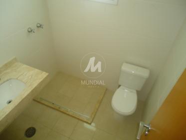14 - Banheiro/lavabo